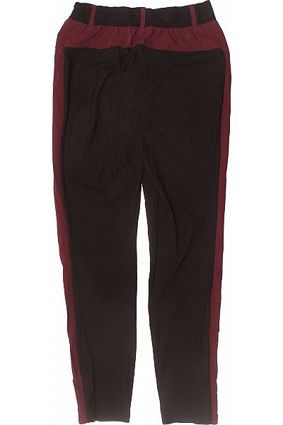 Dámské Kalhoty Vínová ICEPEAK Second hand Vel. 38 | ICEPEAK | obrázek 3