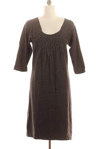 Šaty Šedé InWear Vel. S | InWear | obrázek 2