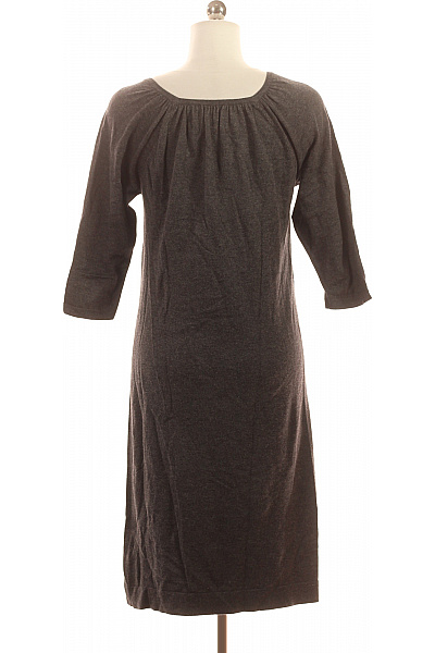 Šaty Šedé InWear Vel. S | InWear | obrázek 3