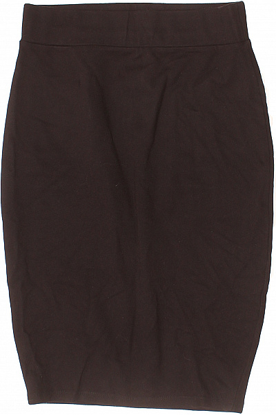 Amisu Sukně Černá Vel. 34 | Amisu | obrázek 2