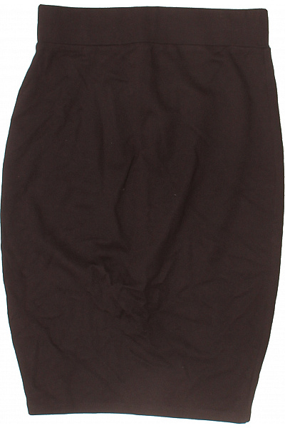 Amisu Sukně Černá Vel. 34 | Amisu | obrázek 3