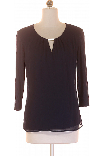 Orsay Halenka Modrá | Orsay | obrázek 2