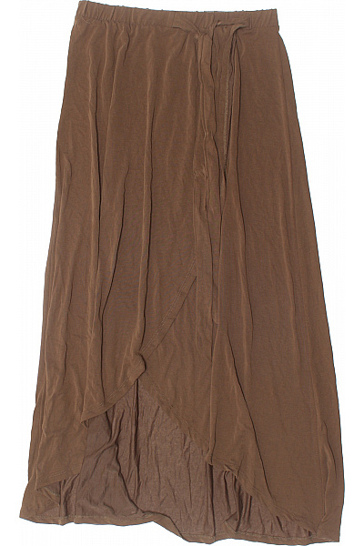 Sukně Zelená OBJECT Vel. M | OBJECT | obrázek 2