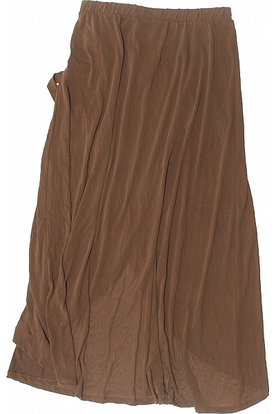 Sukně Zelená OBJECT Vel. M | OBJECT | obrázek 3