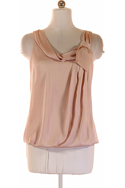 Halenka Růžová Vel.  38 | HM  | obrázek 2