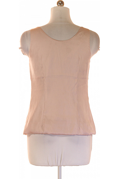 Halenka Růžová Vel.  38 | HM  | obrázek 3