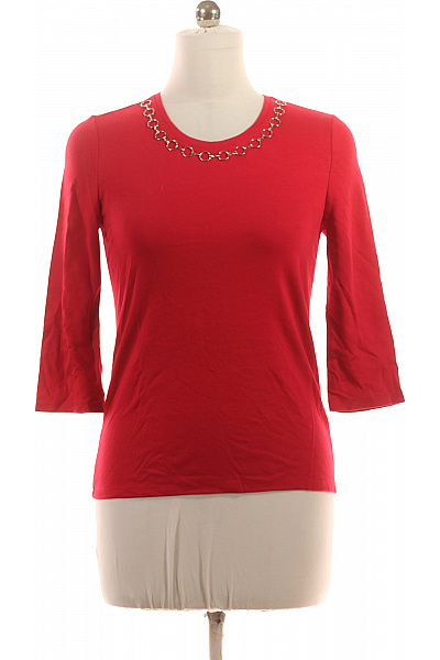 Orsay Halenka Červená | Orsay | obrázek 2