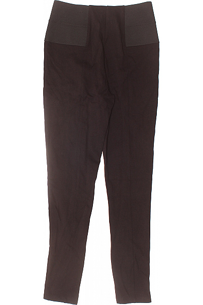 Esmara Dámské Legíny Černé Vel. 40/42 | Esmara | obrázek 3