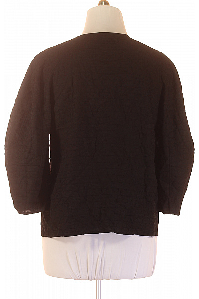 Halenka Černá InWear Vel.  44 | InWear | obrázek 3