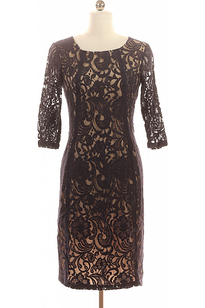 InWear Šaty Modré Vel. 36 | InWear | obrázek 2