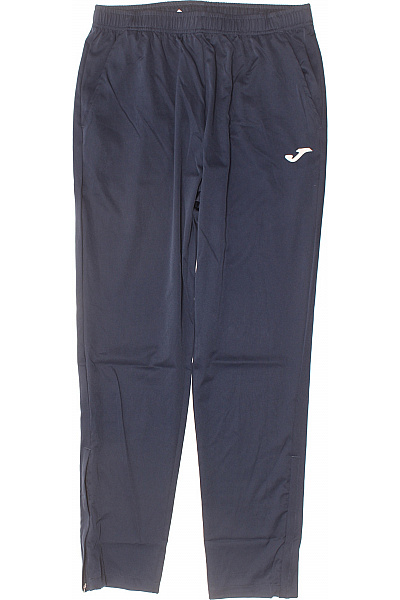 Joma Dámské Kalhoty Modré Vel. L