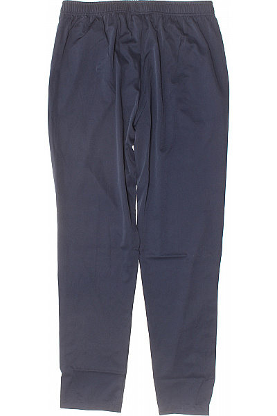 Joma Dámské Kalhoty Modré Vel. L | Joma | obrázek 2