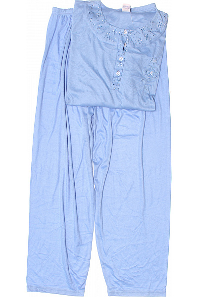 Dámské Prádlo Modré | Unimoda | obrázek 2