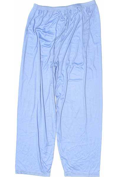 Dámské Prádlo Modré | Unimoda | obrázek 3