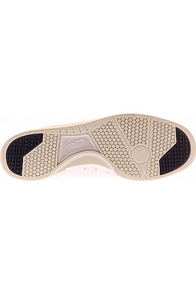 Nike Pánské Tenisky AA2190-100 Bílé Vel. 43 | Nike | obrázek 3