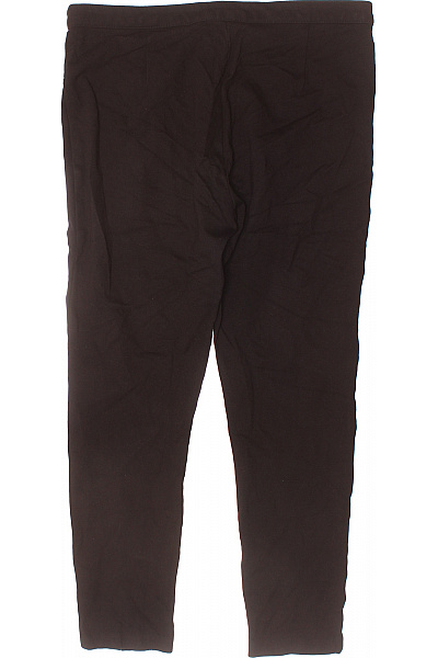 F&F Dámské úzké Černé Vel. 42 | F&F | obrázek 3