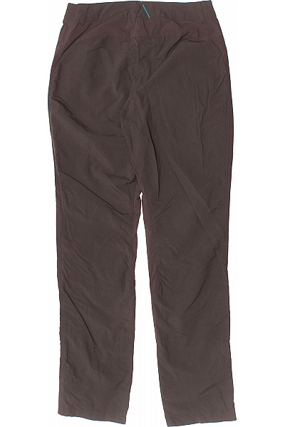 Quechua Dámské Kalhoty Šedé | Quechua | obrázek 3