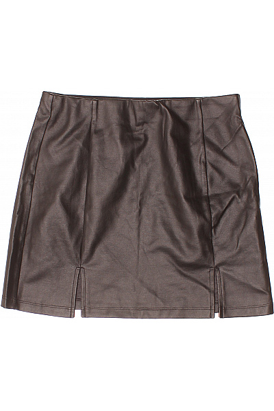  Sukně áčková Černá Sinsay Vel. S | sinsay | obrázek 2