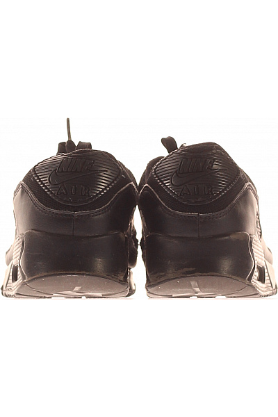 Nike Dámské Tenisky AIR MAX Černé Vel. 39 | Nike | obrázek 4