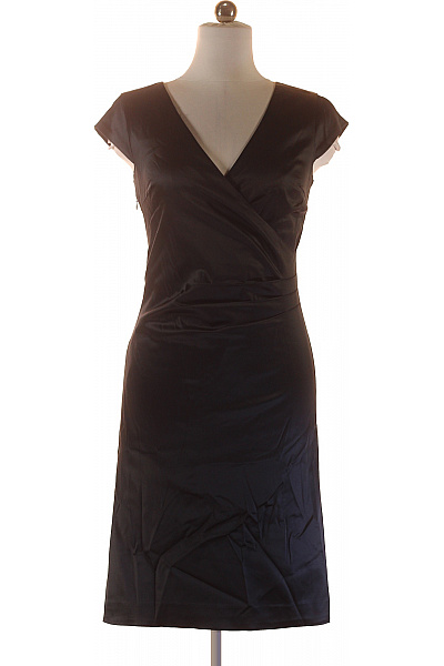 Šaty Černé InWear Vel. 38 | InWear | obrázek 2