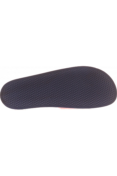 Le Coq Sportif Pánské Boty Barevné Vel. 45 | le coq sportif | obrázek 3