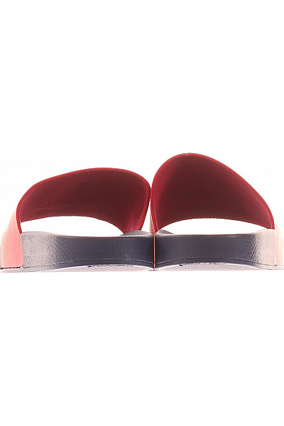 Le Coq Sportif Pánské Boty Barevné Vel. 45 | le coq sportif | obrázek 4