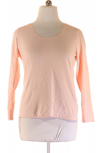 Dámské Tričko Růžové Primark Vel. 48 | Primark | obrázek 2