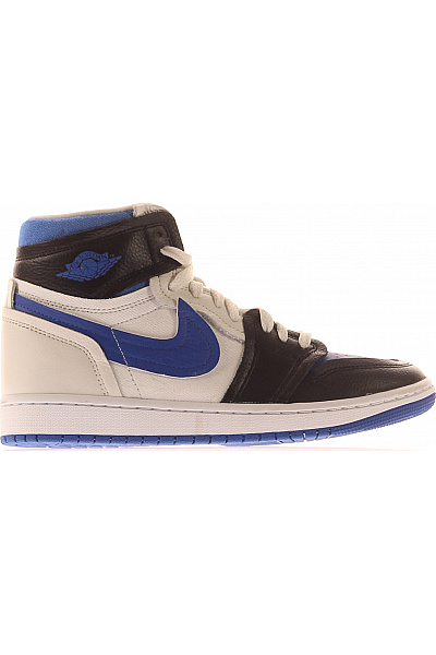 Dámské Tenisky Barevné Nike Outlet