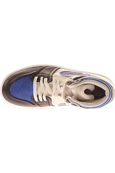 Dámské Tenisky Barevné Nike Outlet | Nike | obrázek 2