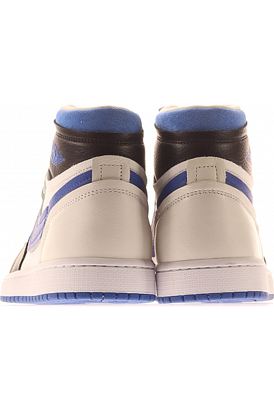 Dámské Tenisky Barevné Nike Outlet | Nike | obrázek 4