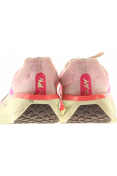 Nike Pánské Boty Barevné | Nike | obrázek 4