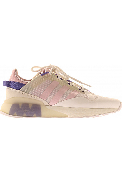 ADIDAS Dámské Boty Barevné Outlet