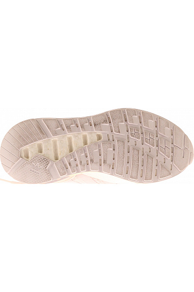 ADIDAS Dámské Boty Barevné Outlet | ADIDAS | obrázek 3