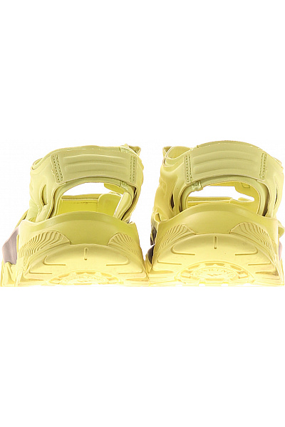 ADIDAS Dámské Boty Zelené Vel. 39 | ADIDAS | obrázek 4