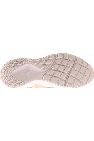 Nike Dámské Tenisky DQ8031-600 Růžové Outlet | Nike | obrázek 3