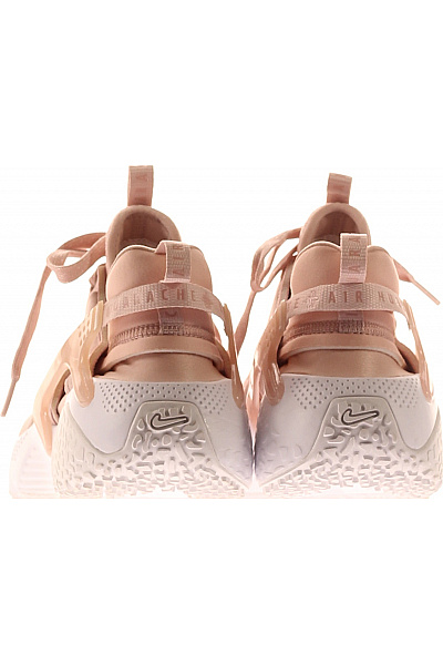 Nike Dámské Tenisky DQ8031-600 Růžové Outlet | Nike | obrázek 4