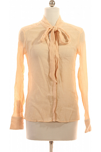 IVY & OAK Halenka Béžová Vel. 36 | IVY & OAK | obrázek 2