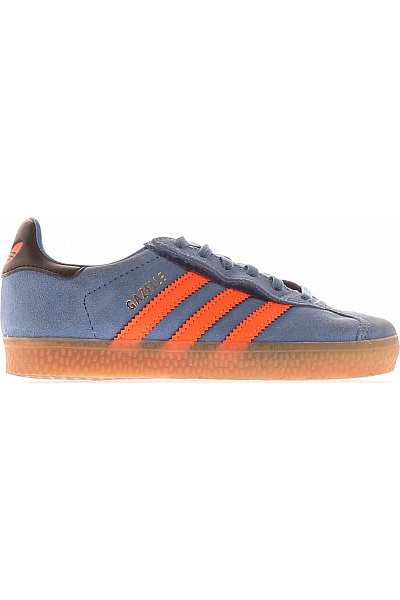 ADIDAS Dětské Boty Modré Vel. 29