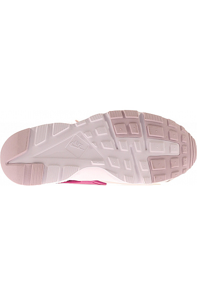 Nike Dámské Boty Tenisky 654275-046 Barevné Outlet Vel. 39 Vel. 39 | Nike | obrázek 3