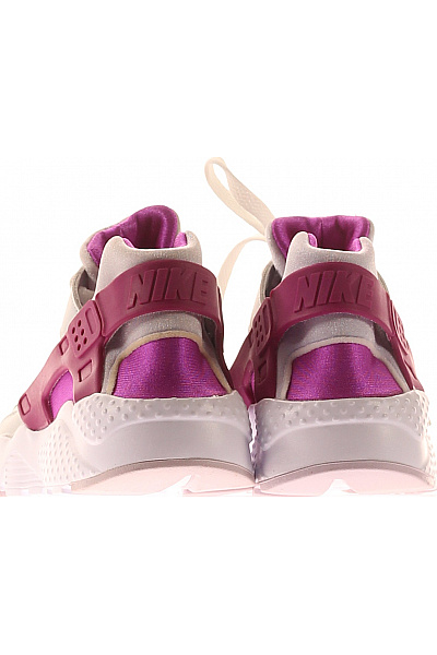 Nike Dámské Boty Tenisky 654275-046 Barevné Outlet Vel. 39 Vel. 39 | Nike | obrázek 4