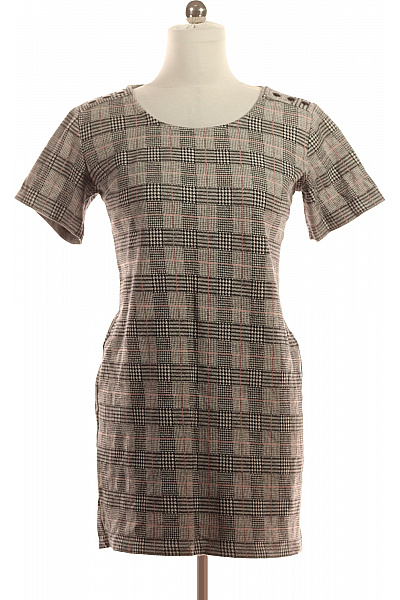 Šaty Šedé Esmara Vel. 40/42 | Esmara | obrázek 2