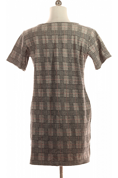 Šaty Šedé Esmara Vel. 40/42 | Esmara | obrázek 3