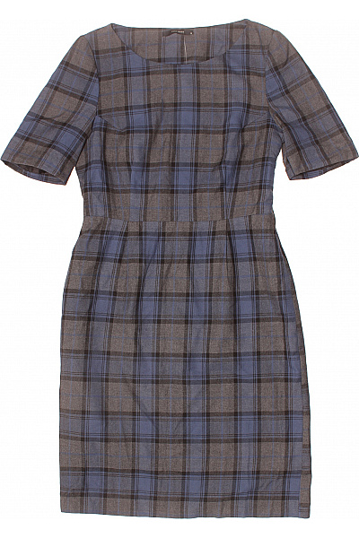 Šaty Barevné VERO MODA Vel. 38 | VERO MODA | obrázek 2