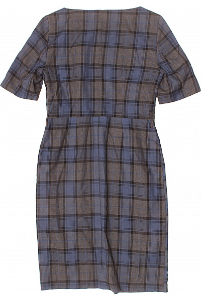 Šaty Barevné VERO MODA Vel. 38 | VERO MODA | obrázek 3