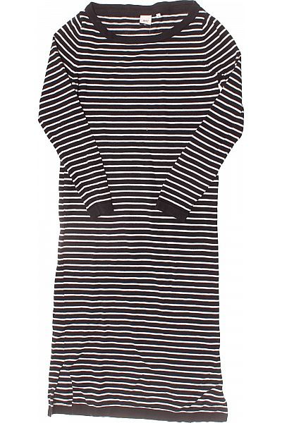 Šaty Modré OBJECT Vel. S | OBJECT | obrázek 2