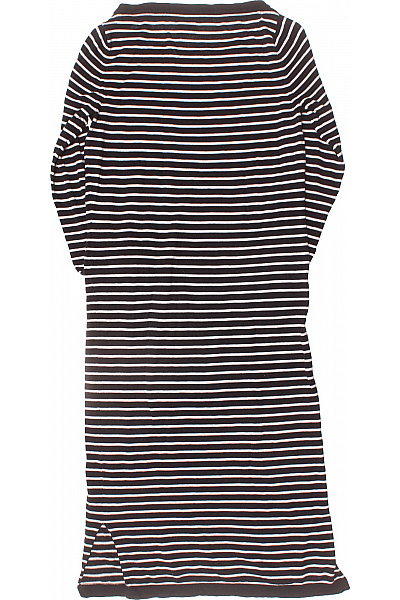 Šaty Modré OBJECT Vel. S | OBJECT | obrázek 3