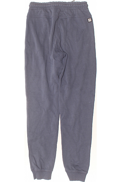 Chlapecké Tepláky Modré Salty Dog Second hand | Salty Dog | obrázek 3