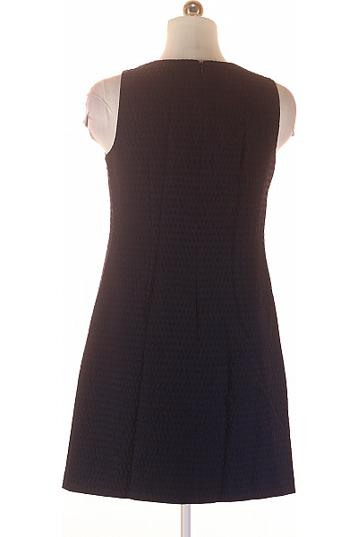 Pouzdrové šaty  Šaty Modré BODEN Vel. 38 | BODEN | obrázek 2