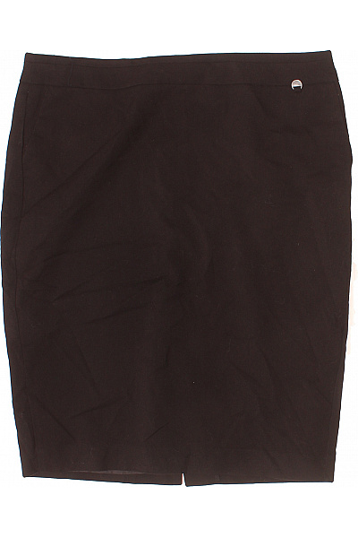 Orsay Balonová  Sukně Černá | Orsay | obrázek 2