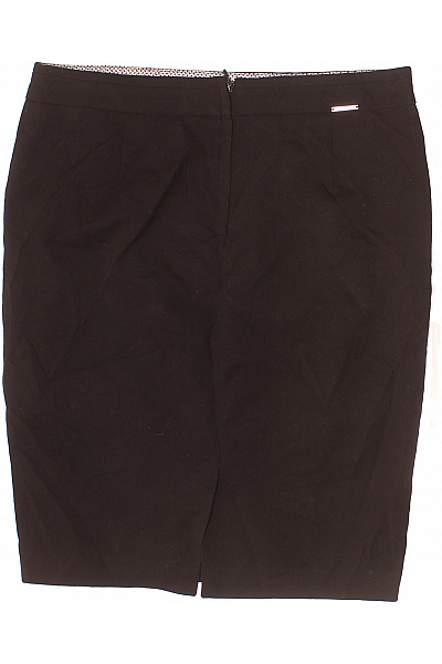 Orsay Balonová  Sukně Černá | Orsay | obrázek 3